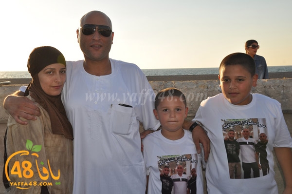 mo3tmreenkej (15).JPG